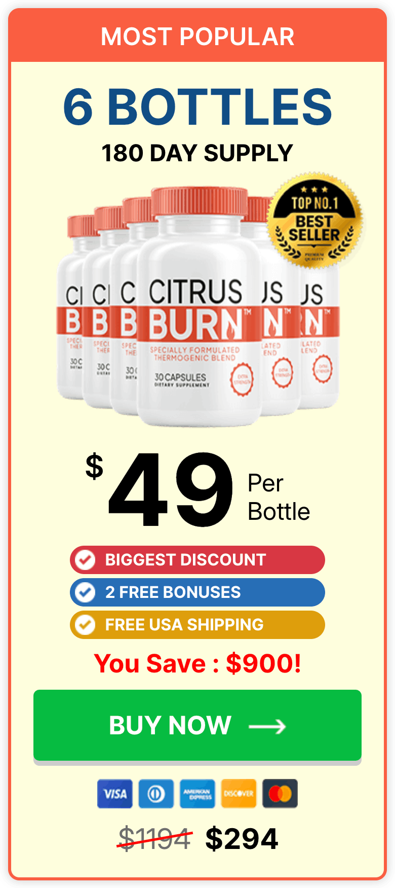 CitrusBurn6bottle