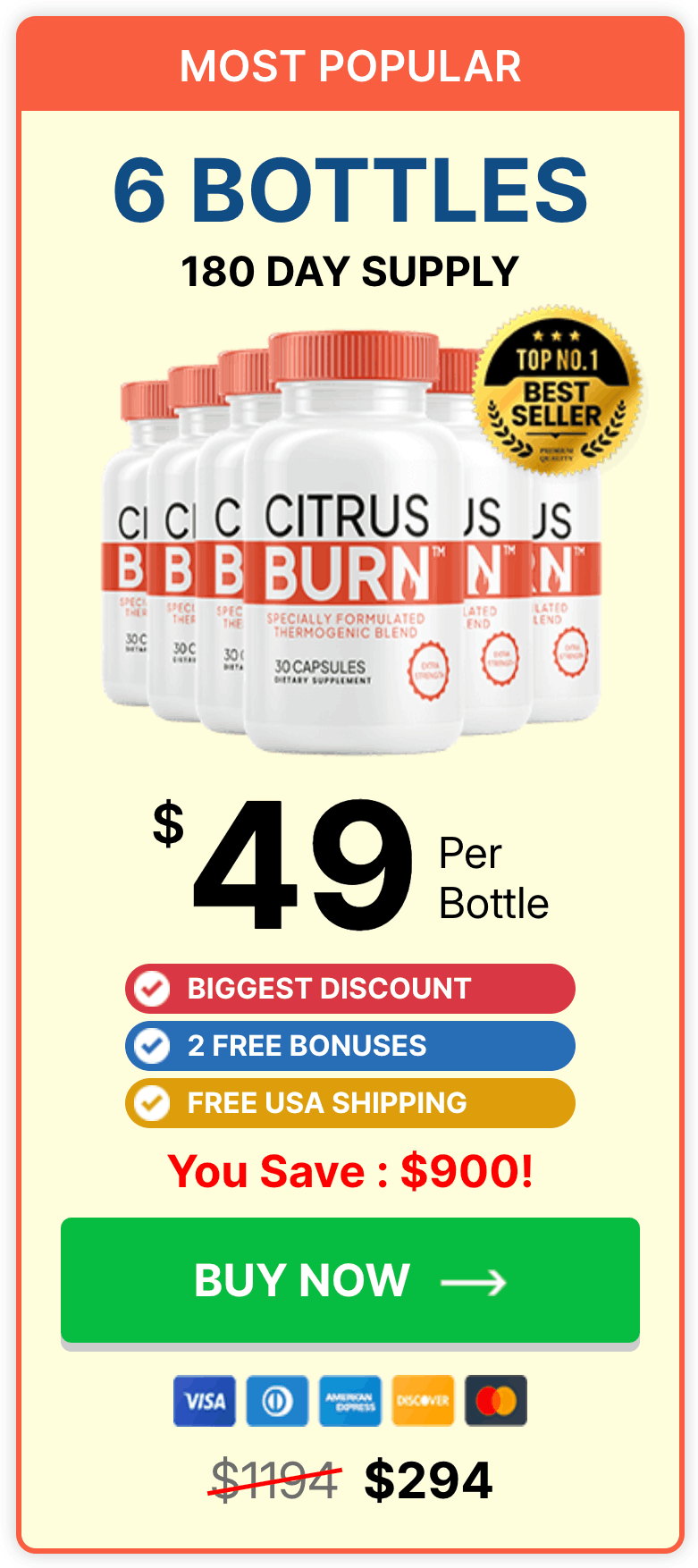 CitrusBurn6bottles