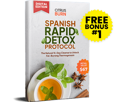 CitrusBurnbonus1