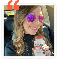 CitrusBurnreviews
