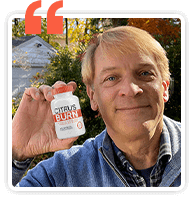 CitrusBurnreviews