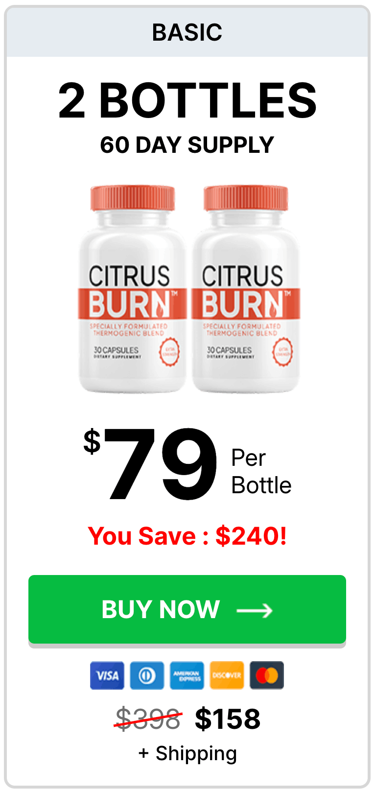 CitrusBurn2bottle